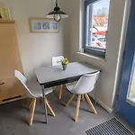 Apartment Gesien Rostock