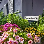 Ferienwohnung Gesien