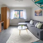 Gesien Apartment *