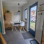 Apartment Gesien