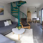 Ferienwohnung Gesien