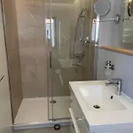 Gesien Apartment *