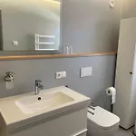Gesien Apartment *