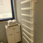 Ferienwohnung Gesien