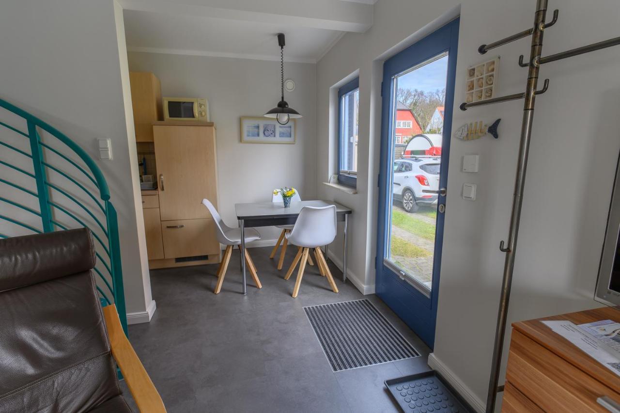 Apartment Gesien